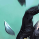 Illustration for article titled 10 Shows For Marvel To Conquer TV With
